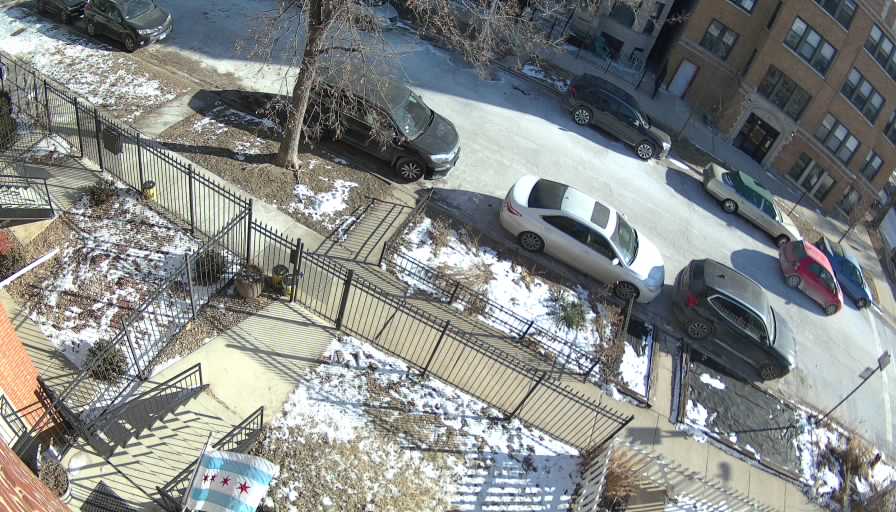 Reolink Camera One_00_Reolink Home Hub One_20260123101626.jpg